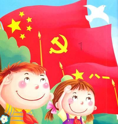 科目三登春晚引争议,安徽春晚导演霸气回应,你期待科目三吗?