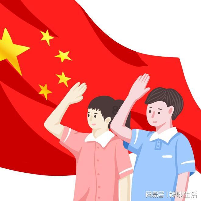 科目三登春晚引争议，安徽春晚导演霸气回应，你期待科目三吗？