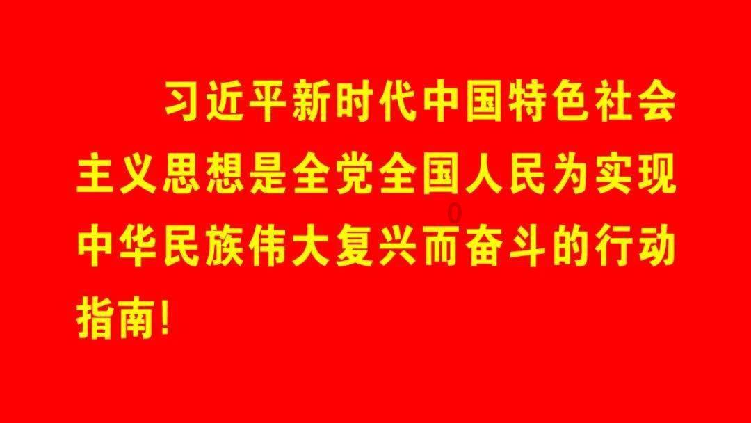 小萌新的甜美装扮