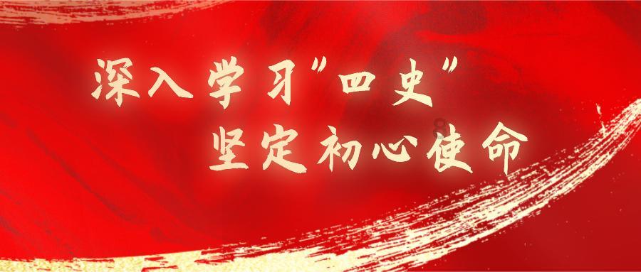 乱世女人的悲歌:洪秀全选妃有多苛刻,女性的尊严被置于何处?