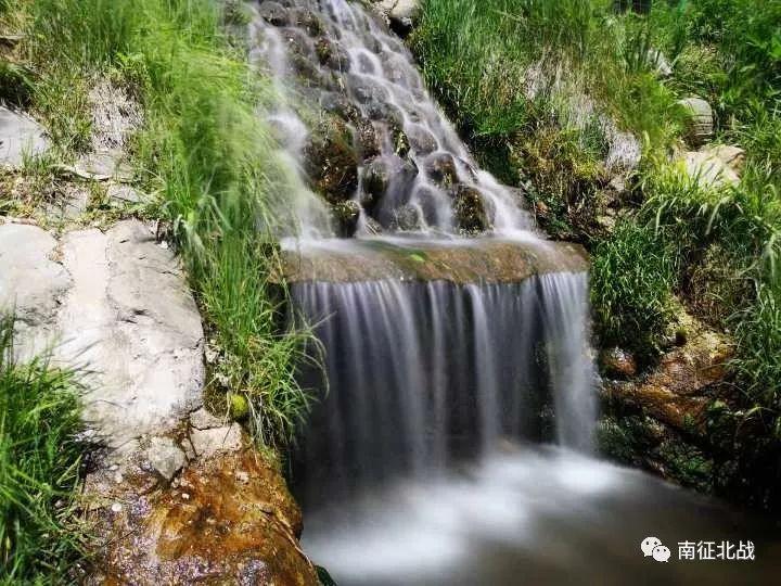 曹雪芹是汉族人吗?- 专业的问答类网站
