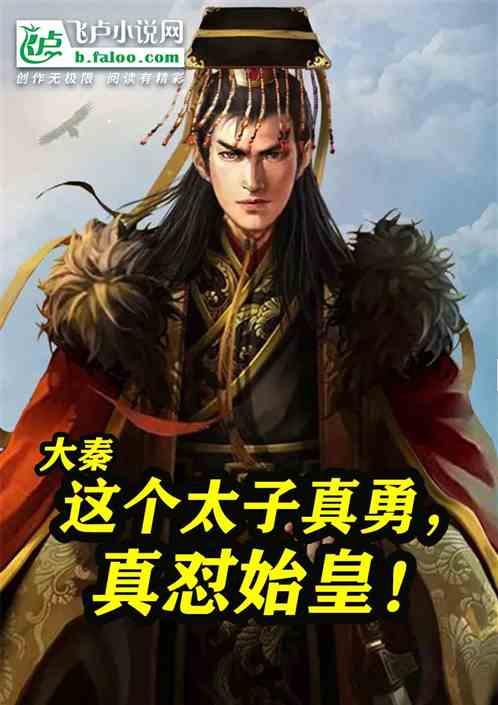 这几样东西放哪都好,唯独不要放床底下,后悔没早点知道