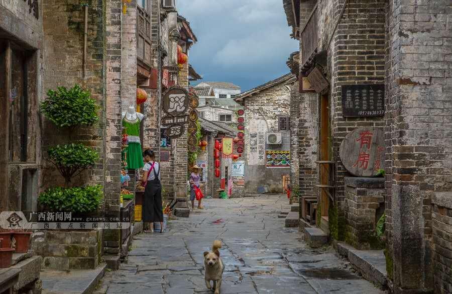 英雄三国